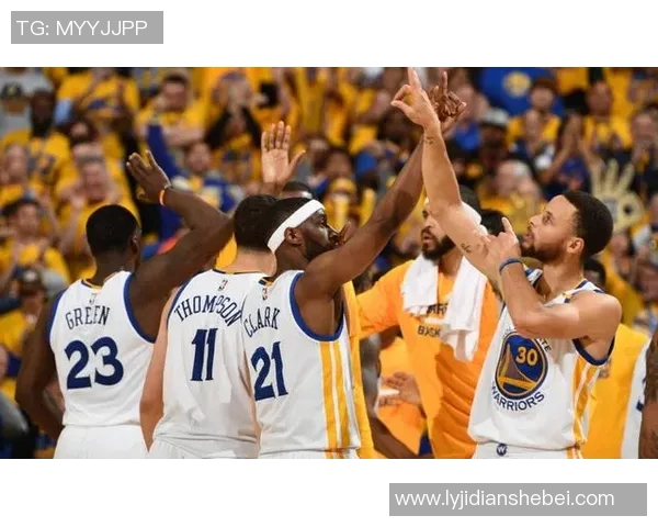 16-17赛季国王队与公牛队精彩对决回顾与分析