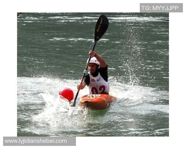 12月9日骑士对决强敌全力争胜精彩赛事不容错过