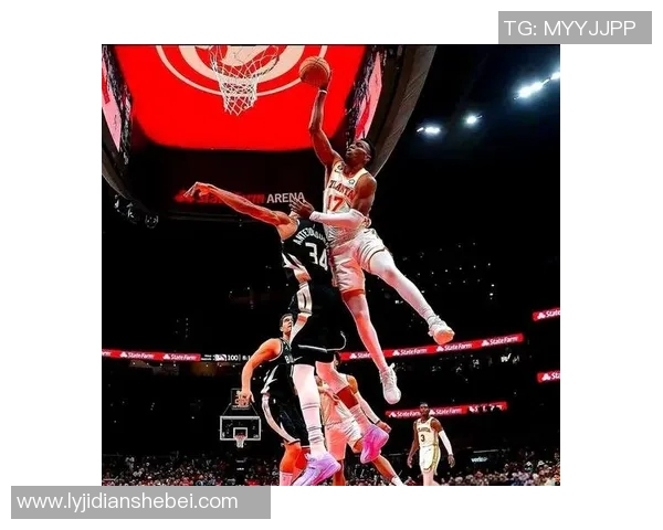 14赛季老鹰与马刺激战回顾：经典对决与精彩瞬间的深度解析