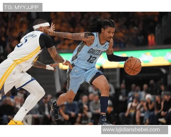 1415季后赛激战回顾灰熊勇士对决展现篮球魅力与团队精神