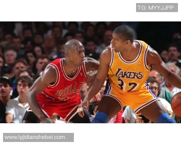 1995年NBA总决赛火箭队与魔术队的经典对决回顾与分析