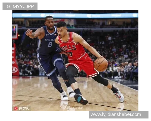 1998年公牛队与灰熊队的经典对决回顾与分析