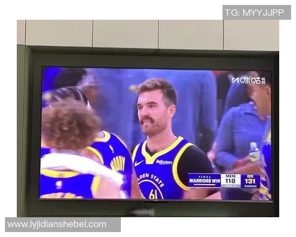 勇士与灰熊精彩对决直播观看指南及赛前分析分享