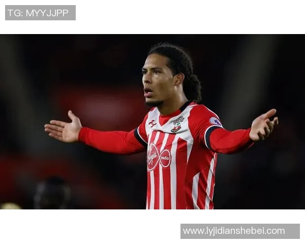 博洛尼亚与切沃激战正酣球迷期待精彩对决与进球盛宴