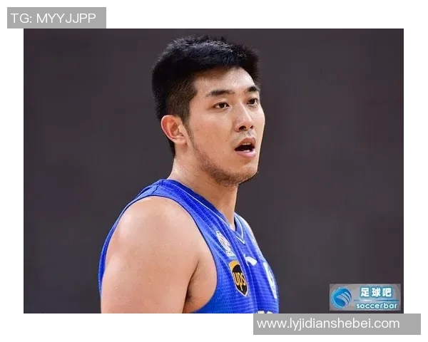 吴冠希在篮球赛场上的崛起与挑战展现了新时代运动员的拼搏精神与团队合作的重要性