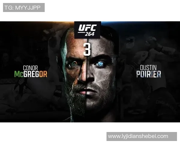 嘴炮与钻石直播链接的精彩对决全解析与观赛指南