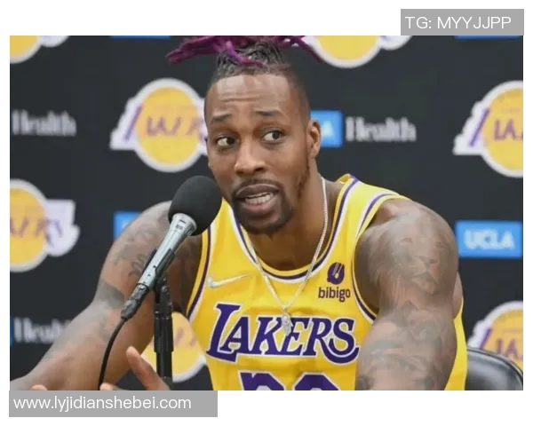 贾雷斯沃克展现潜力成为NBA新星引发球迷热议与期待