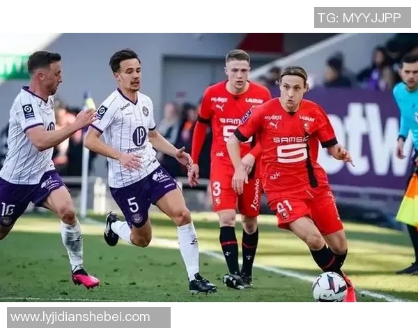 西布罗姆对米堡精彩直播全程回顾与赛后分析