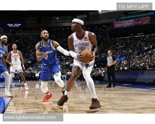 雷霆队与魔术精彩对决录像回放分析及精彩瞬间回顾