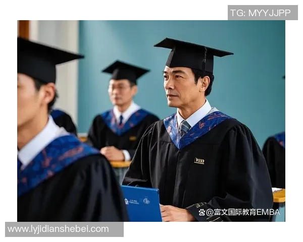 飞盘运动崛起背后的故事与赵磊的成功秘诀揭秘MBA