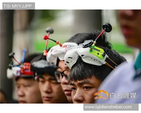 雅桑克莱与维克多精彩对决视频回顾及赛后分析