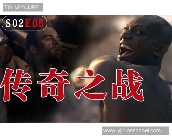 麦迪与基德的巅峰对决：篮球历史上的传奇之战与辉煌瞬间回顾