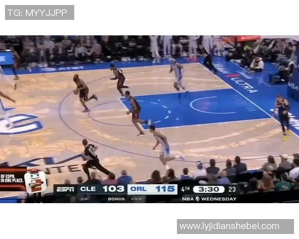 骑士与魔术季前赛精彩对决录像回顾全场亮点与精彩瞬间分析