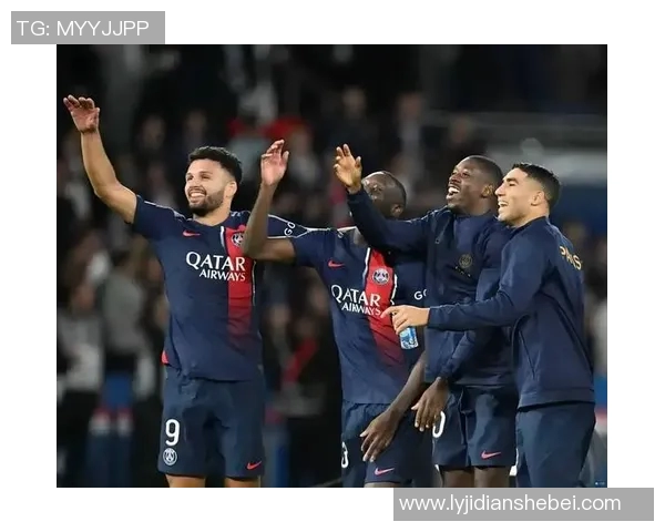 2017年曼城与巴黎圣日耳曼激战回顾:欧冠赛场的巅峰对决与精彩瞬间