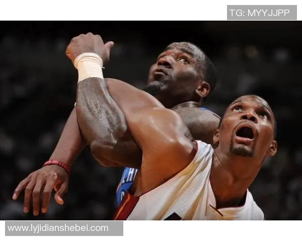 2010年骑士与热火经典对决全场精彩录像回顾与分析