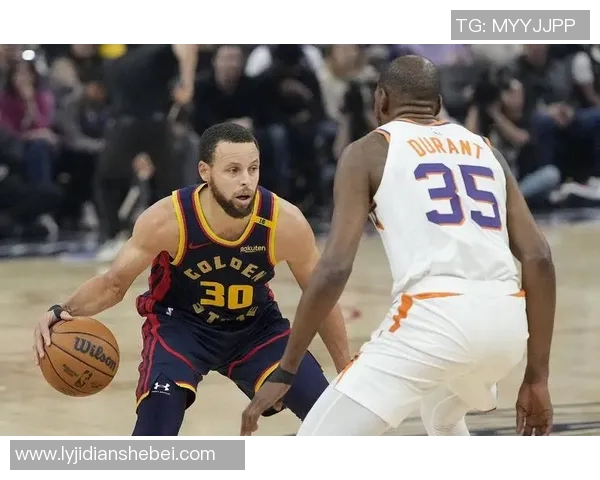 2018年NBA季后赛太阳队与勇士队精彩对决回顾与分析