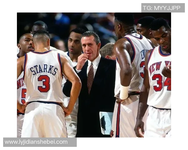 2003年3月2日马刺与尼克斯的精彩对决回顾与分析