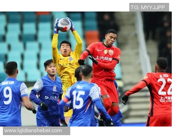 AEK雅典与索尔亚激战在即球迷期待精彩对决与精彩进球