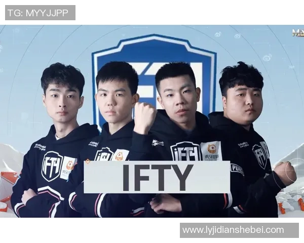 专业解析RNG战队转换打法的核心策略与战术思路