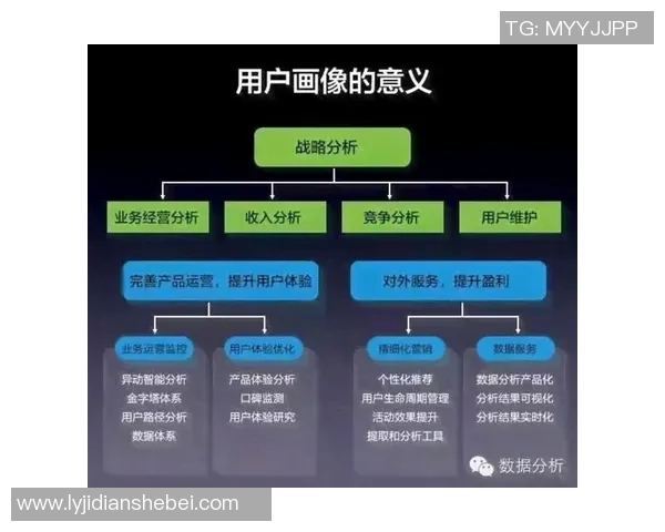 CSGO战队V5的转型之路与背后策略解析